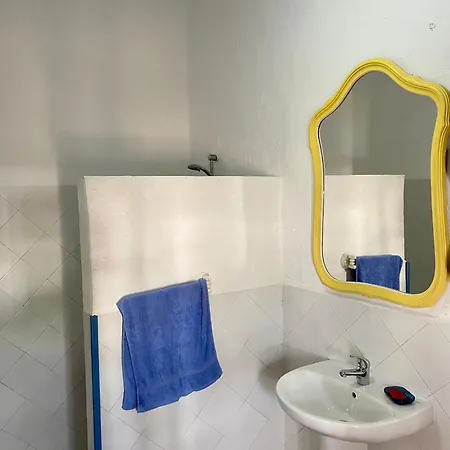 Vila El Cielo, Cortijo En El Corazon De Montanas Màlaga